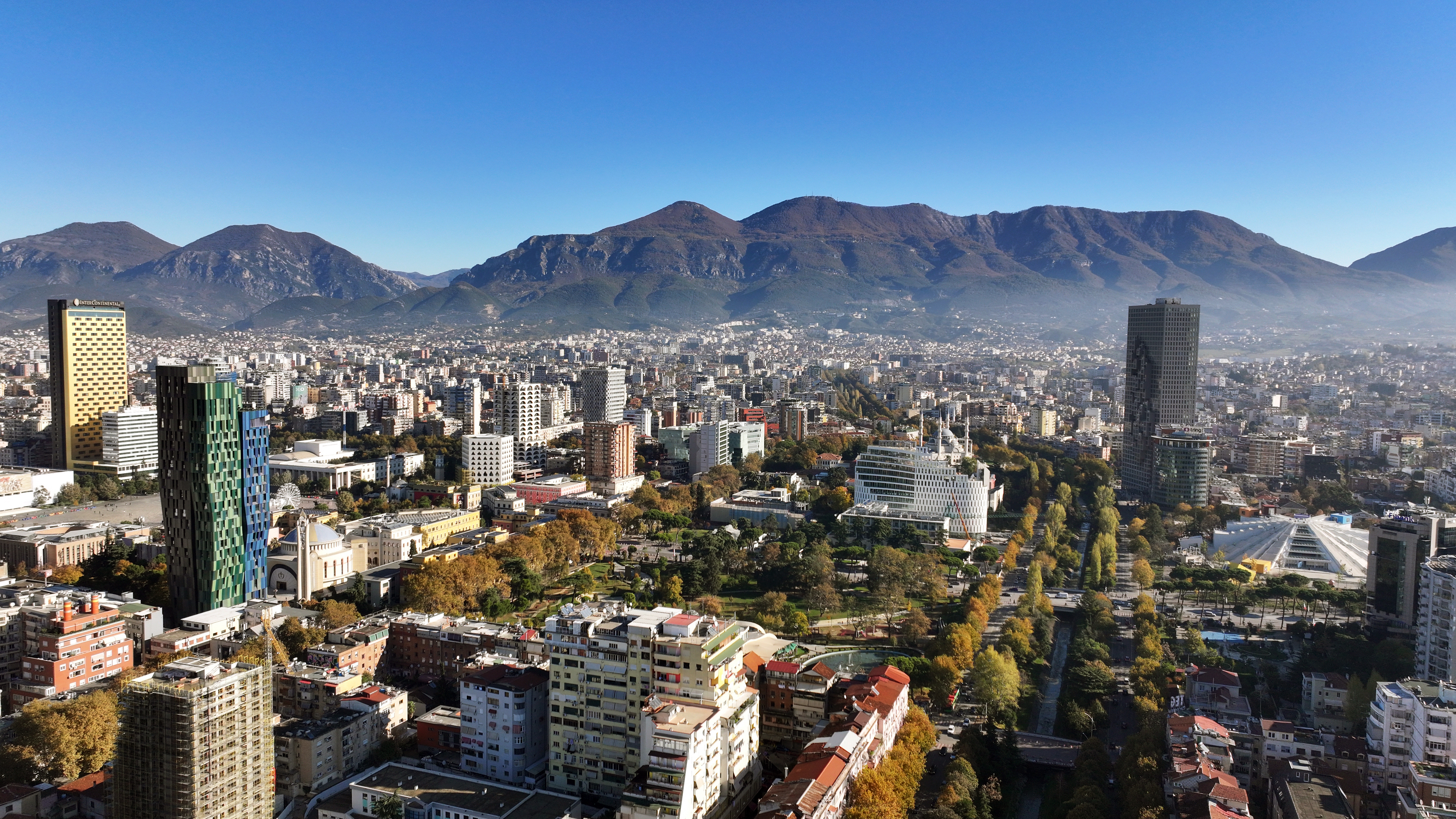 [Translate to Französisch:] 