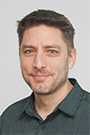 Manuel Bestler